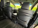 2018 Toyota Vellfire DBA-AGH30W (UW-6a50613215ed2)[18]