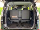2018 Toyota Vellfire DBA-AGH30W (UW-6a50613215ed2)[10]