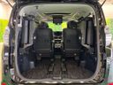 2018 Toyota Vellfire DBA-AGH30W (UW-6a50613215ed2)[8]