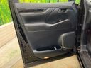 2018 Toyota Vellfire DBA-AGH30W (UW-6a50613215ed2)[12]