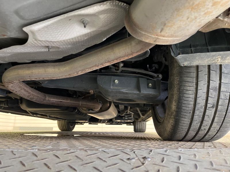 2018 Toyota Vellfire DBA-AGH30W (UW-6a50613215ed2)[7]
