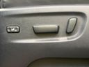 2018 Toyota Vellfire DBA-AGH30W (UW-6a50613215ed2)[13]