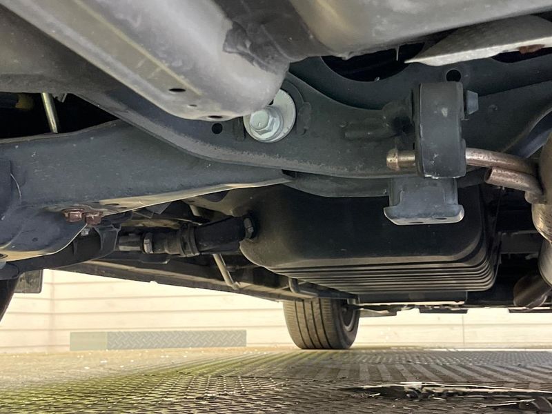 2018 Toyota Vellfire DBA-AGH30W (UW-6a50613215ed2)[5]