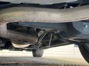 2018 Toyota Vellfire DBA-AGH30W (UW-6a50613215ed2)[6]