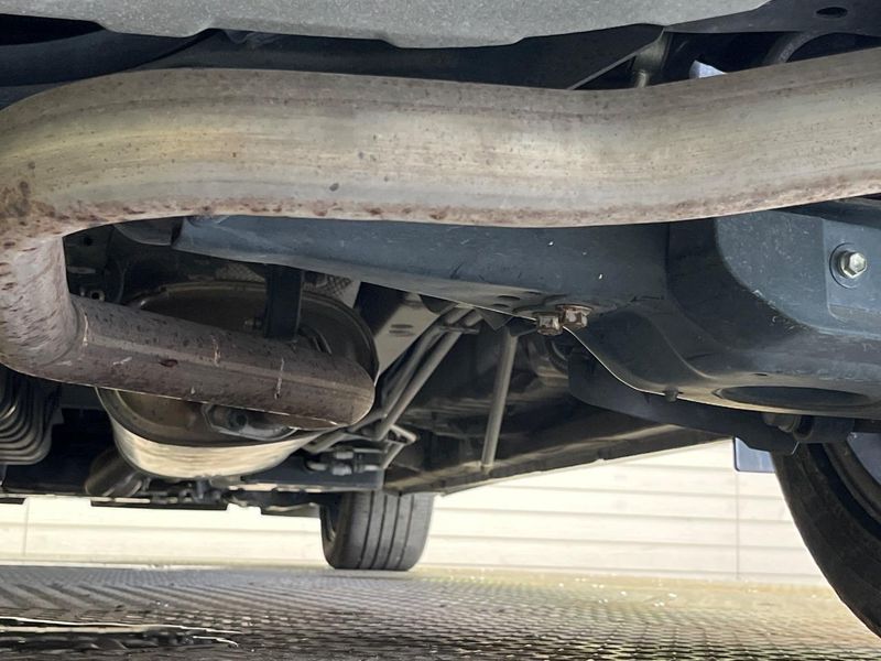2018 Toyota Vellfire DBA-AGH30W (UW-6a50613215ed2)[6]