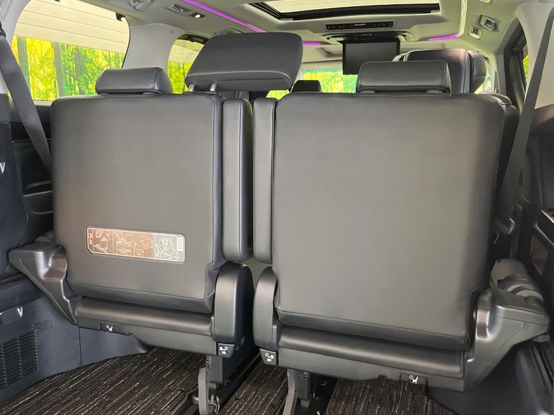 2018 Toyota Vellfire DBA-AGH30W (UW-6a50613215ed2)[11]