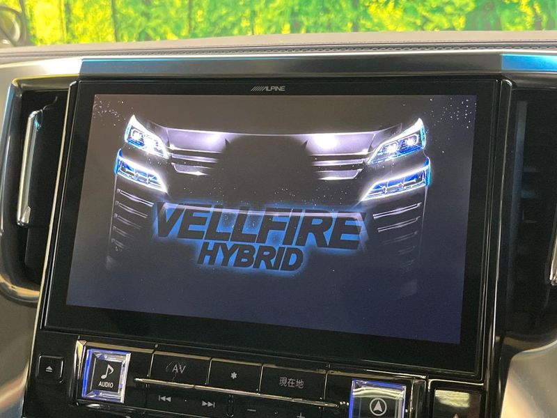 2018 Toyota Vellfire DBA-AGH30W (UW-6a50613215ed2)[26]