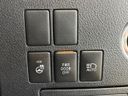 2018 Toyota Vellfire DBA-AGH30W (UW-6a50613215ed2)[24]