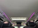 2018 Toyota Vellfire DBA-AGH30W (UW-6a50613215ed2)[9]