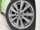 2020 Toyota Alphard 3BA-AGH30W (UW-6a50613f5c017)[20]