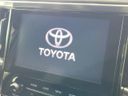 2020 Toyota Alphard 3BA-AGH30W (UW-6a50613f5c017)[22]