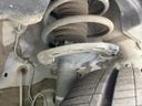 2020 Toyota Alphard 3BA-AGH30W (UW-6a50613f5c017)[21]