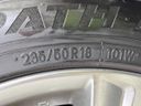 2020 Toyota Alphard 3BA-AGH30W (UW-6a50613f5c017)[18]