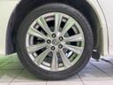 2020 Toyota Alphard 3BA-AGH30W (UW-6a50613f5c017)[17]