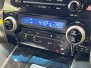 2020 Toyota Alphard 3BA-AGH30W (UW-6a50613f5c017)[25]