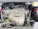 2020 Toyota Alphard 3BA-AGH30W (UW-6a50613f5c017)[14]