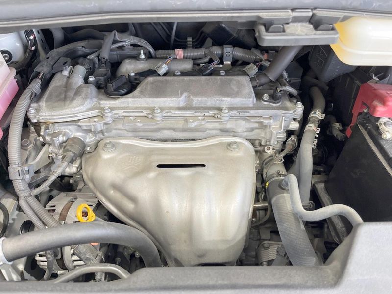 2020 Toyota Alphard 3BA-AGH30W (UW-6a50613f5c017)[14]