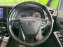 2020 Toyota Alphard 3BA-AGH30W (UW-6a50613f5c017)[28]