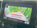 2020 Toyota Alphard 3BA-AGH30W (UW-6a50613f5c017)[23]