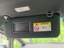 2020 Toyota Alphard 3BA-AGH30W (UW-6a50613f5c017)[27]