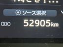 2020 Toyota Alphard 3BA-AGH30W (UW-6a50613f5c017)[2]