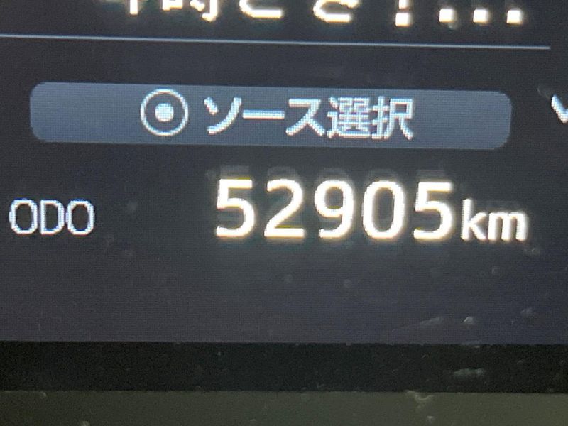 2020 Toyota Alphard 3BA-AGH30W (UW-6a50613f5c017)[2]