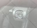 2020 Toyota Alphard 3BA-AGH30W (UW-6a50613f5c017)[12]