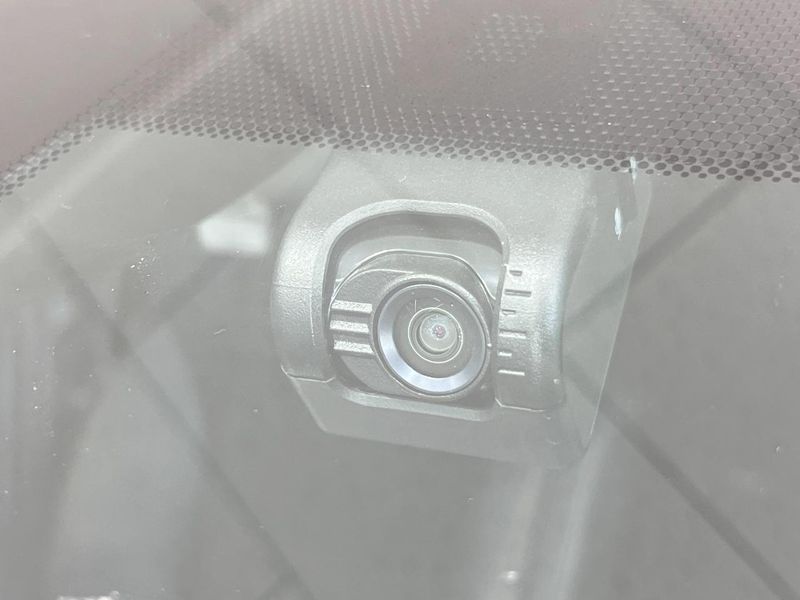 2020 Toyota Alphard 3BA-AGH30W (UW-6a50613f5c017)[12]