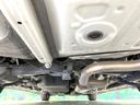 2021 Toyota Alphard 3BA-AGH30W (UW-6a506140da4ea)[15]