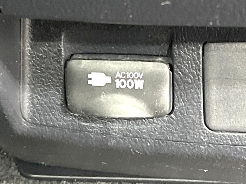2021 Toyota Alphard 3BA-AGH30W (UW-6a506140da4ea)[28]