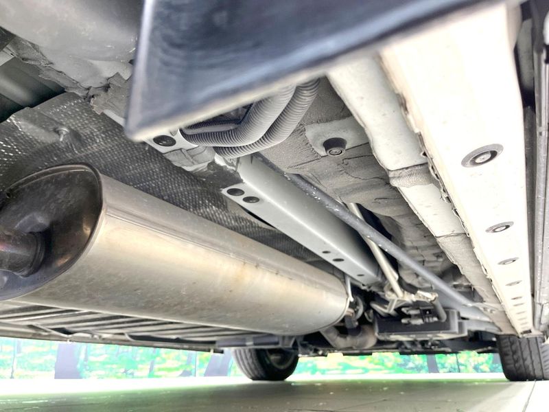 2021 Toyota Alphard 3BA-AGH30W (UW-6a506140da4ea)[17]