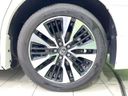 2021 Toyota Alphard 3BA-AGH30W (UW-6a506140da4ea)[5]