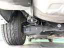 2021 Toyota Alphard 3BA-AGH30W (UW-6a506140da4ea)[16]