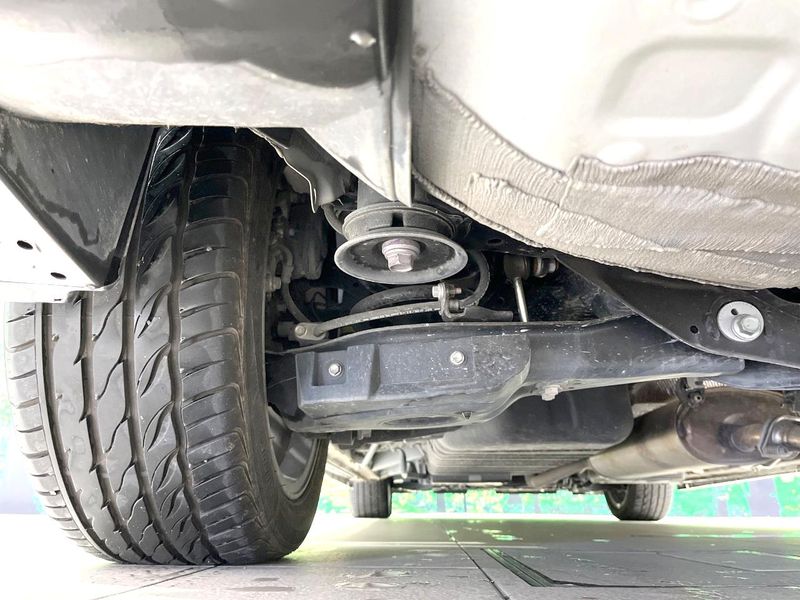 2021 Toyota Alphard 3BA-AGH30W (UW-6a506140da4ea)[16]
