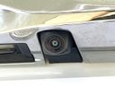 2021 Toyota Alphard 3BA-AGH30W (UW-6a506140da4ea)[14]