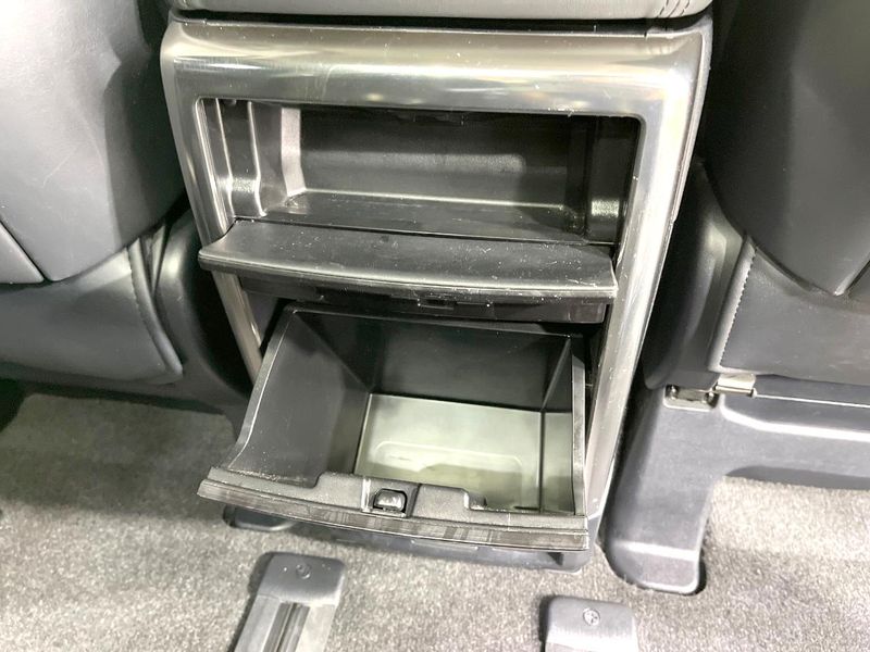 2021 Toyota Alphard 3BA-AGH30W (UW-6a506140da4ea)[27]