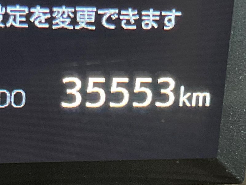 2021 Toyota Alphard 3BA-AGH30W (UW-6a506140f1c9d)[2]