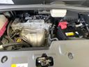 2021 Toyota Alphard 3BA-AGH30W (UW-6a506140f1c9d)[4]