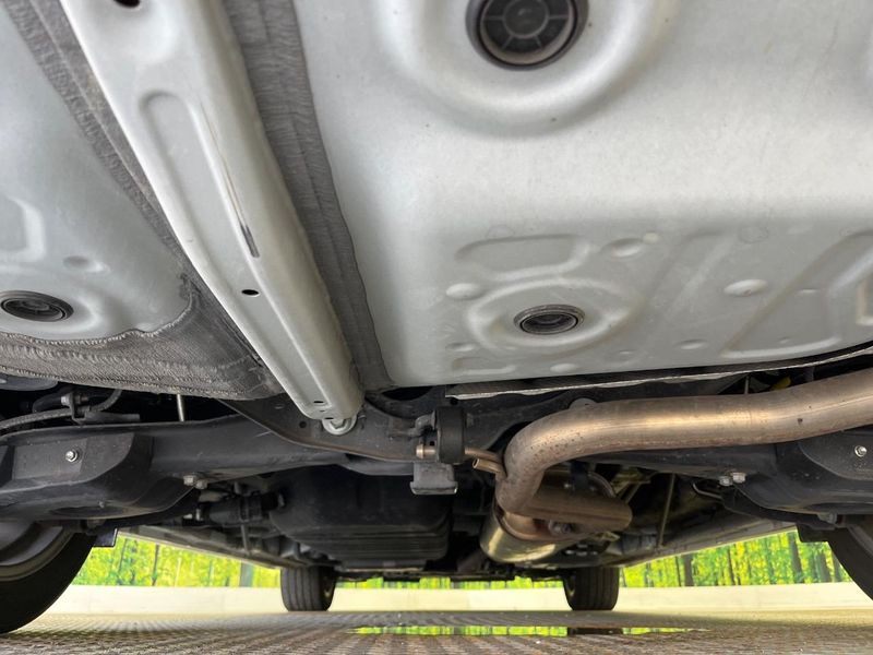 2021 Toyota Alphard 3BA-AGH30W (UW-6a506140f1c9d)[25]