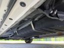 2021 Toyota Alphard 3BA-AGH30W (UW-6a506140f1c9d)[27]