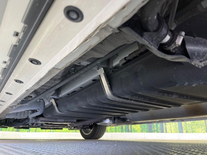 2021 Toyota Alphard 3BA-AGH30W (UW-6a506140f1c9d)[27]