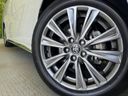 2021 Toyota Alphard 3BA-AGH30W (UW-6a506140f1c9d)[18]