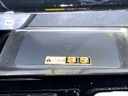 2024 Toyota Alphard 3BA-AGH40W (UW-6a5061473170b)[19]