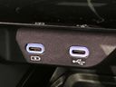 2024 Toyota Alphard 3BA-AGH40W (UW-6a5061473170b)[18]