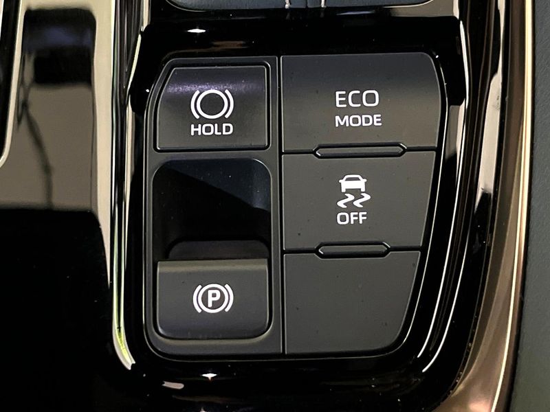 2024 Toyota Alphard 3BA-AGH40W (UW-6a5061473170b)[21]
