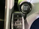 2024 Toyota Alphard 3BA-AGH40W (UW-6a5061473170b)[16]