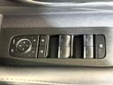 2024 Toyota Alphard 3BA-AGH40W (UW-6a5061473170b)[12]