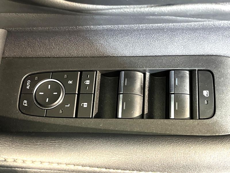 2024 Toyota Alphard 3BA-AGH40W (UW-6a5061473170b)[12]