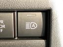 2024 Toyota Alphard 3BA-AGH40W (UW-6a5061473170b)[13]