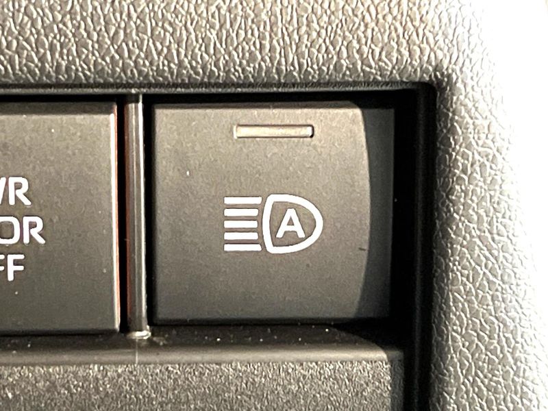 2024 Toyota Alphard 3BA-AGH40W (UW-6a5061473170b)[13]